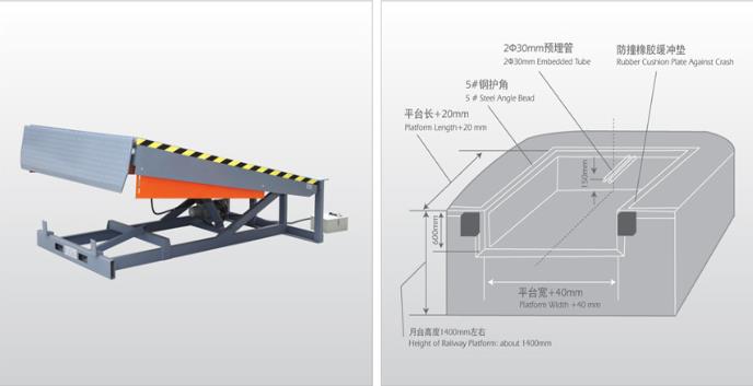 360截图20200529231354429.jpg